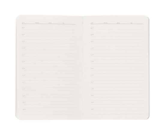 , изображение 8