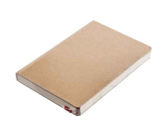 , изображение 7