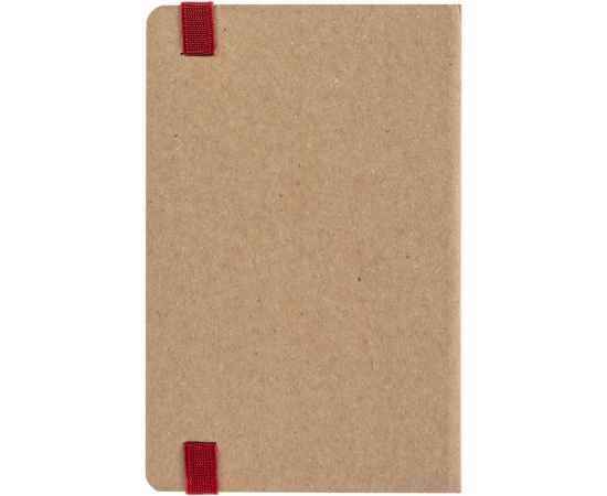 , изображение 4