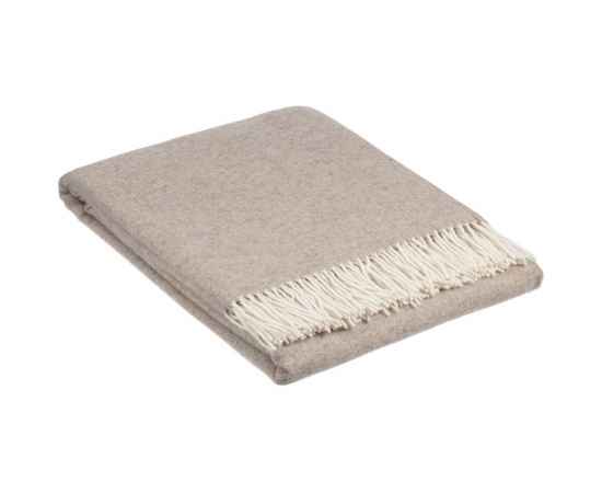 , изображение 2