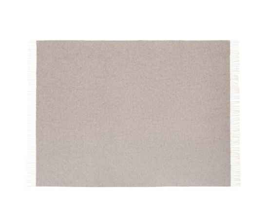 , изображение 3