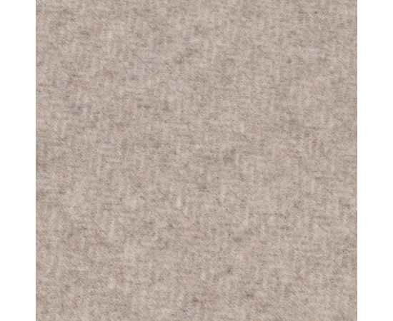 , изображение 4