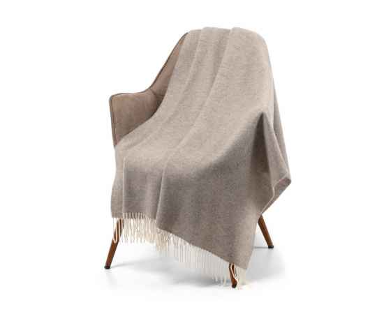 , изображение 5