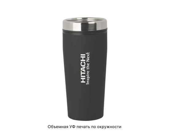 , изображение 4