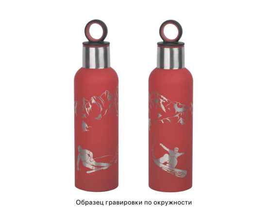 , изображение 3