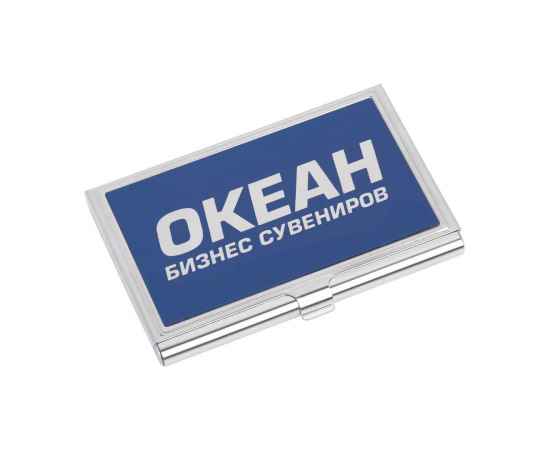 , изображение 3