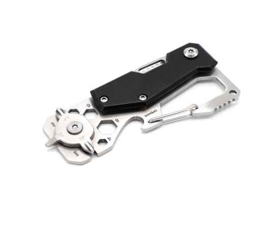 , изображение 3