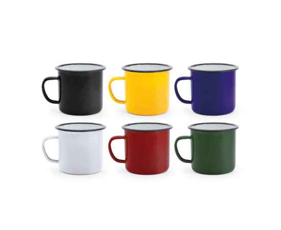 , изображение 2