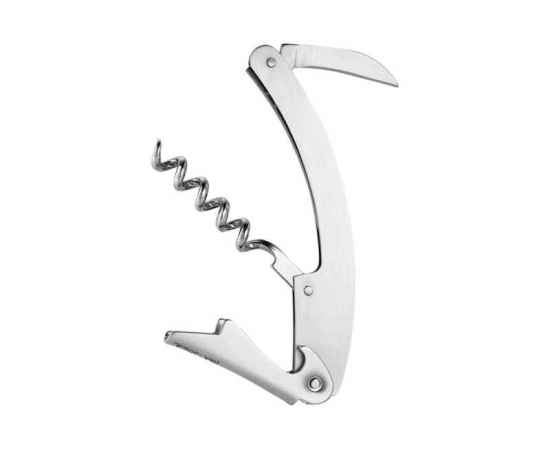 , изображение 4