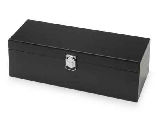 , изображение 2