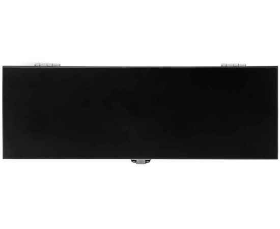 , изображение 3