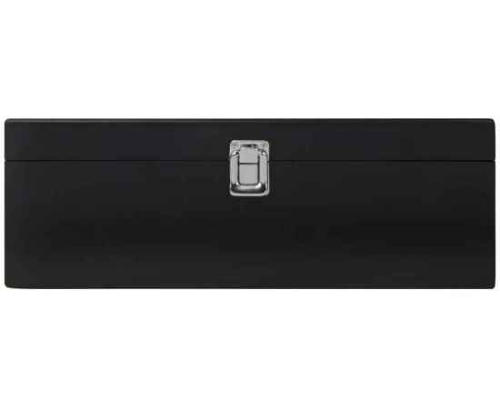 , изображение 4