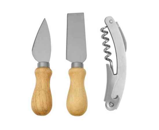 , изображение 6