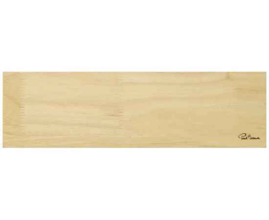 , изображение 5