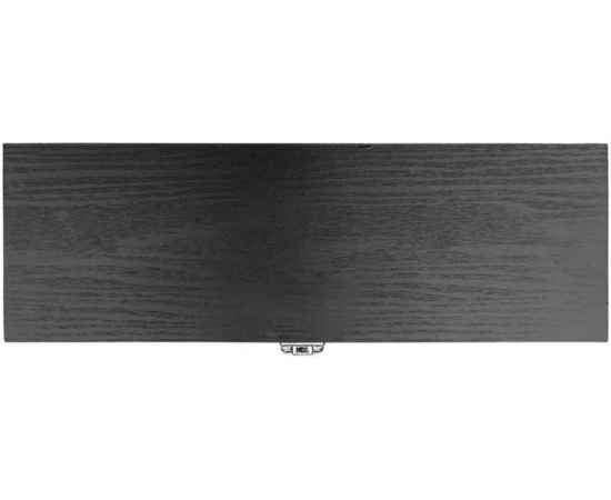 , изображение 7