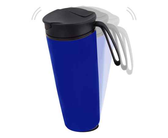 , изображение 3