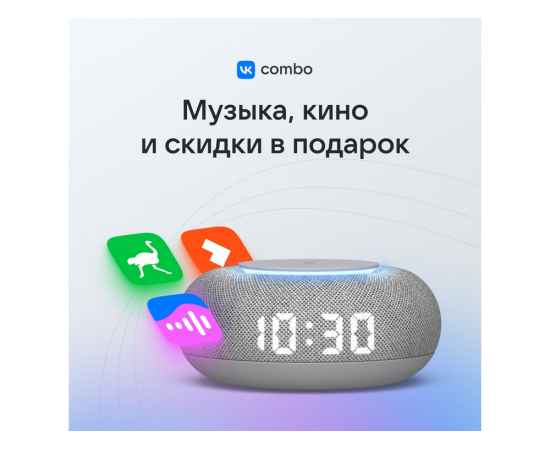 , изображение 13