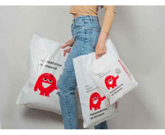 , изображение 2