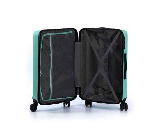 , изображение 4