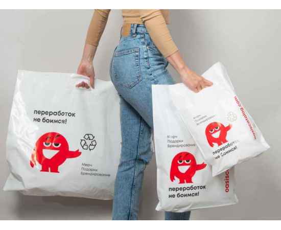 , изображение 4