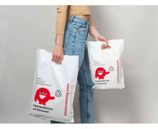 , изображение 3