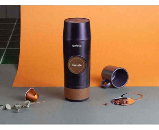 , изображение 8