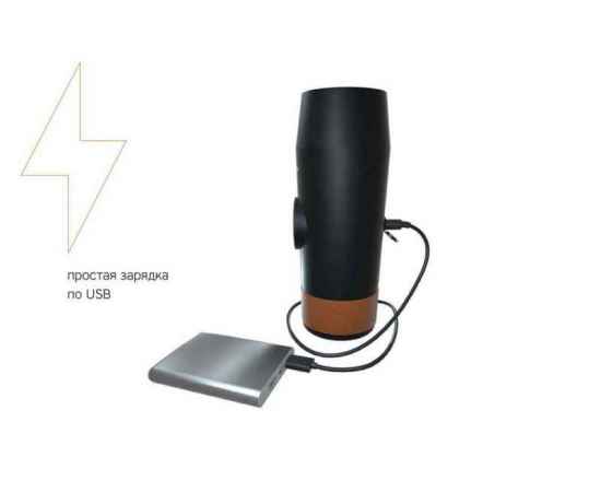 , изображение 3