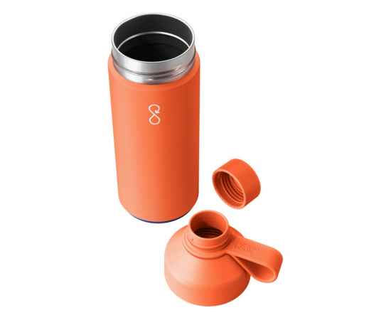 , изображение 3