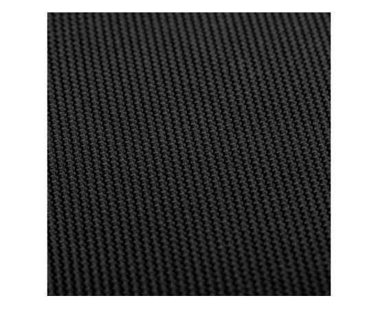 , изображение 17