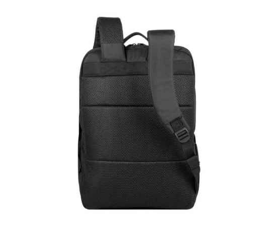 , изображение 5