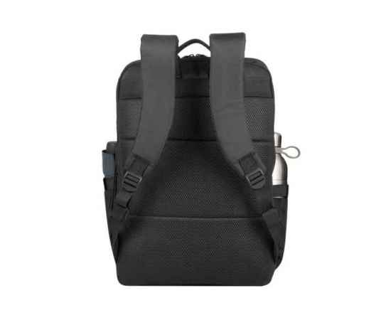 , изображение 6