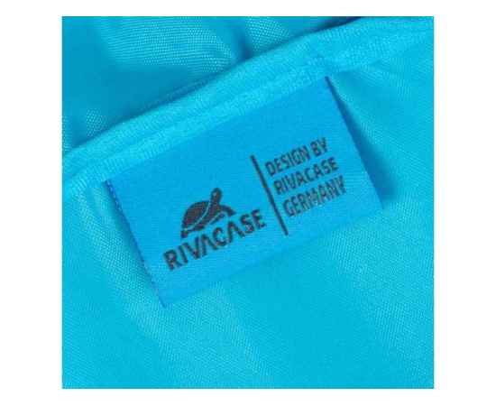 , изображение 19