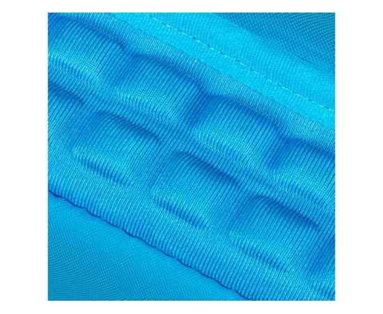 , изображение 15