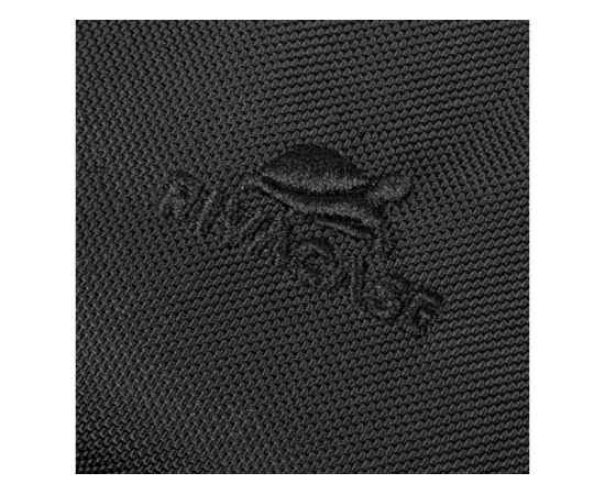 , изображение 20