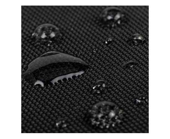 , изображение 18