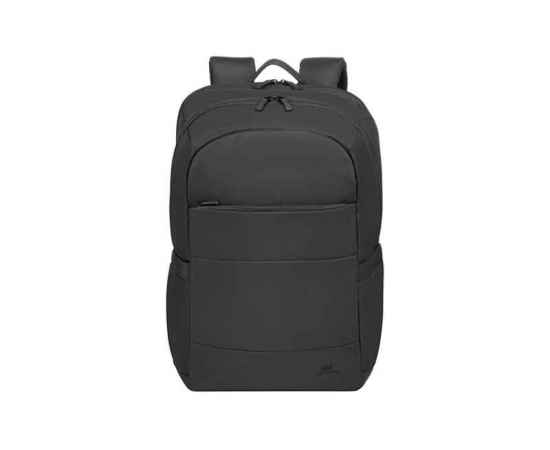 , изображение 2