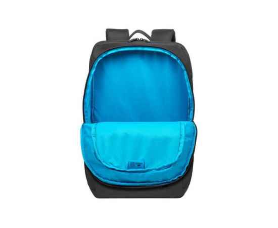 , изображение 11