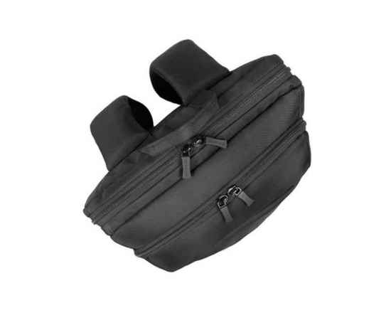 , изображение 9