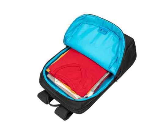 , изображение 13