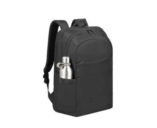 , изображение 7