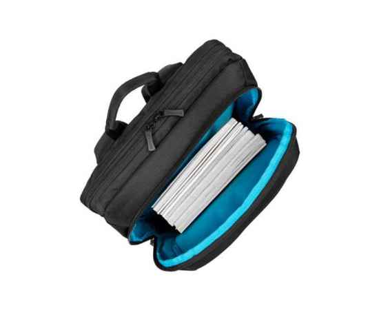 , изображение 12