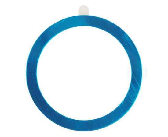 , изображение 8