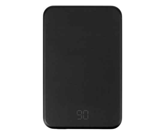 , изображение 4