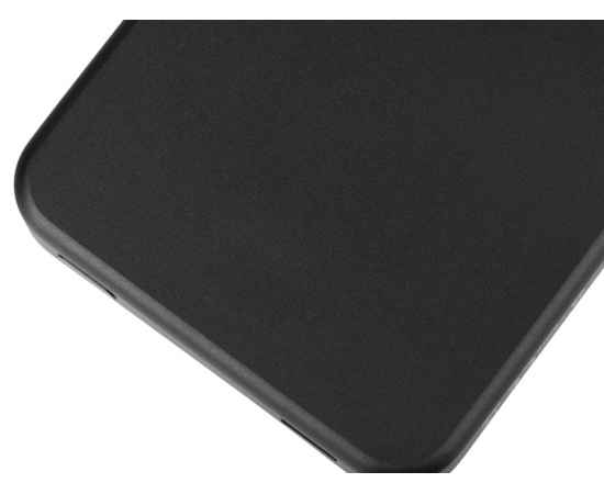 , изображение 15