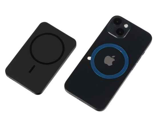 , изображение 5