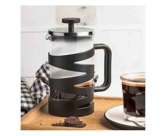 , изображение 2