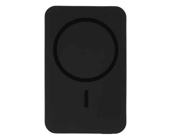 , изображение 3