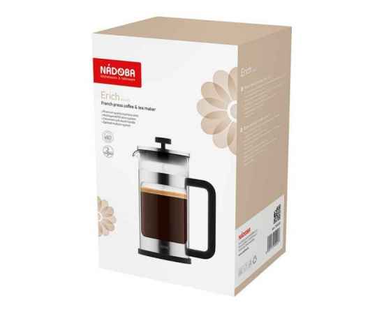 , изображение 3