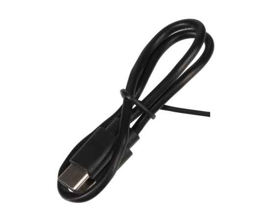 , изображение 14