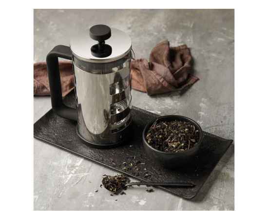 , изображение 2